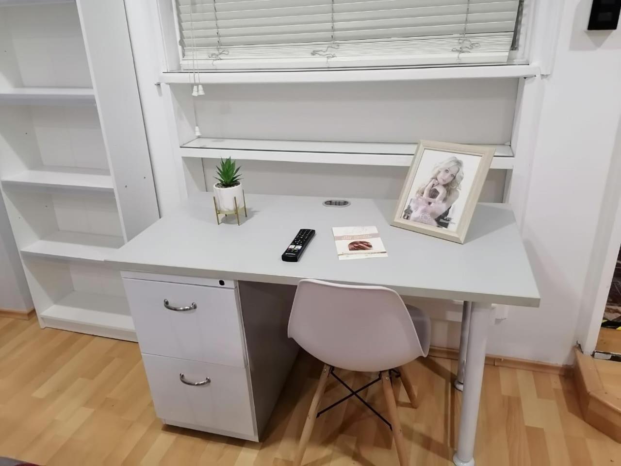 Encantadoras Habitaciones Privadas Del Valle 멕시코 시 외부 사진