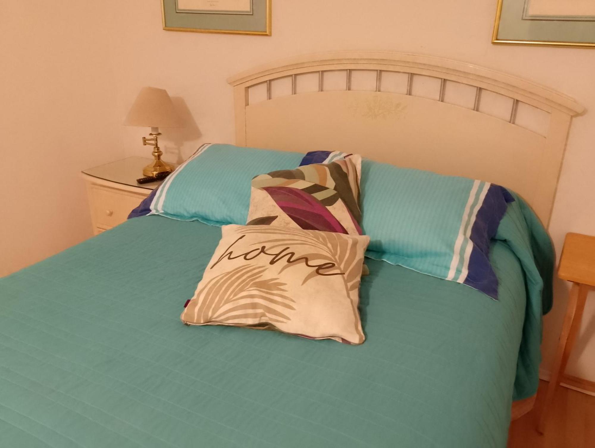Encantadoras Habitaciones Privadas Del Valle 멕시코 시 외부 사진